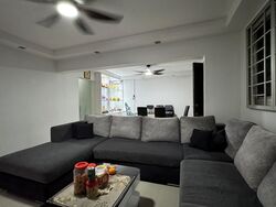 jurong-west-street-81 photo thumbnail #1